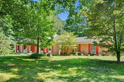22727 Sunset Drive, Kalamazoo, MI 49009 - Photo 3