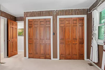 22727 Sunset Drive, Kalamazoo, MI 49009 - Photo 15