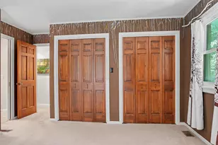 22727 Sunset Dr, Kalamazoo, MI 49009 - Photo 15