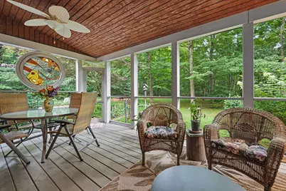 22727 Sunset Drive, Kalamazoo, MI 49009 - Photo 25