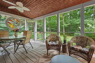 22727 Sunset Dr, Kalamazoo, MI 49009 - Photo 25