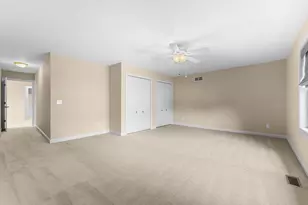 8243 Heathertree Ln, Brighton, MI 48116 - Photo 55