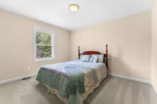 8243 Heathertree Ln, Brighton, MI 48116 - Photo 61