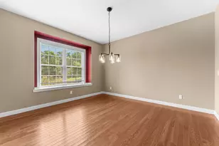 8243 Heathertree Ln, Brighton, MI 48116 - Photo 23