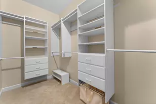 8243 Heathertree Ln, Brighton, MI 48116 - Photo 51