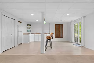 8243 Heathertree Ln, Brighton, MI 48116 - Photo 81
