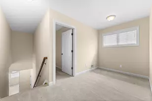 8243 Heathertree Ln, Brighton, MI 48116 - Photo 53
