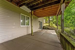 8243 Heathertree Ln, Brighton, MI 48116 - Photo 83