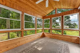 8243 Heathertree Ln, Brighton, MI 48116 - Photo 65