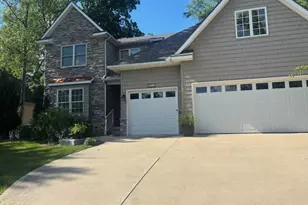 8243 Heathertree Ln, Brighton, MI 48116 - Photo 1