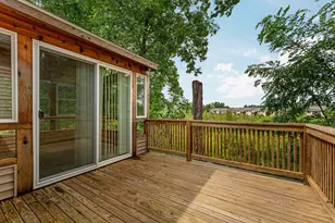8243 Heathertree Ln, Brighton, MI 48116 - Photo 67