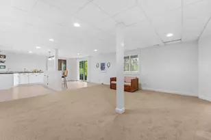 8243 Heathertree Ln, Brighton, MI 48116 - Photo 69