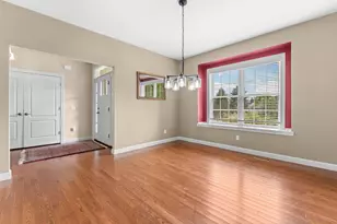 8243 Heathertree Ln, Brighton, MI 48116 - Photo 21