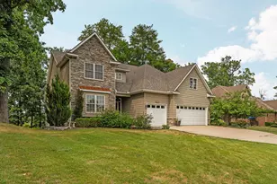 8243 Heathertree Ln, Brighton, MI 48116 - Photo 85