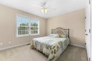 8243 Heathertree Ln, Brighton, MI 48116 - Photo 59