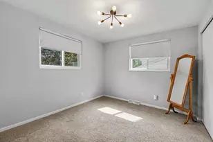 8364 Atlanta Dr NE, Rockford, MI 49341 - Photo 15