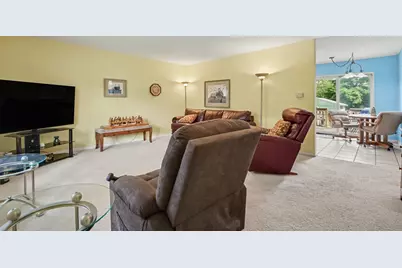 8364 Atlanta Drive NE, Rockford, MI 49341 - Photo 7