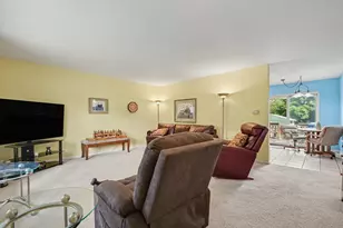 8364 Atlanta Dr NE, Rockford, MI 49341 - Photo 7