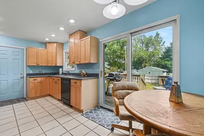 8364 Atlanta Drive NE, Rockford, MI 49341 - Photo 9