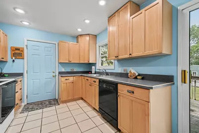 8364 Atlanta Drive NE, Rockford, MI 49341 - Photo 13