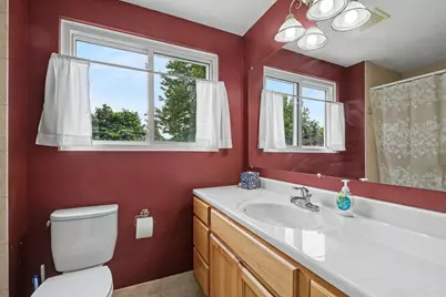 8364 Atlanta Drive NE, Rockford, MI 49341 - Photo 17