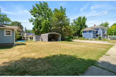 120 Hicks Avenue, Plainwell, MI 49080 - Photo 3