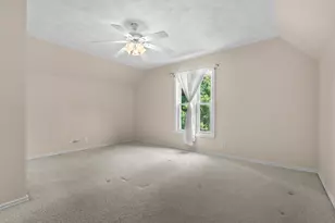 120 Hicks Ave, Plainwell, MI 49080 - Photo 19