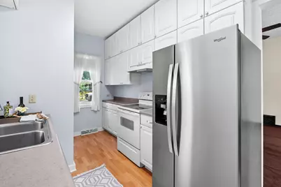 120 Hicks Avenue, Plainwell, MI 49080 - Photo 7