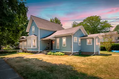 120 Hicks Avenue, Plainwell, MI 49080 - Photo 29