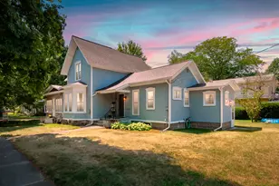 120 Hicks Ave, Plainwell, MI 49080 - Photo 29