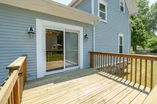 120 Hicks Ave, Plainwell, MI 49080 - Photo 9