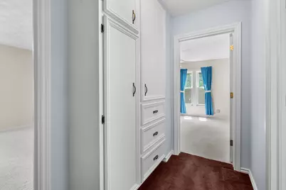 120 Hicks Avenue, Plainwell, MI 49080 - Photo 19