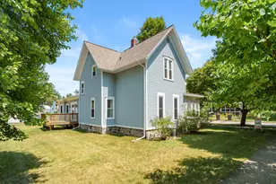 120 Hicks Ave, Plainwell, MI 49080 - Photo 27