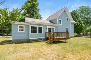 120 Hicks Ave, Plainwell, MI 49080 - Photo 25