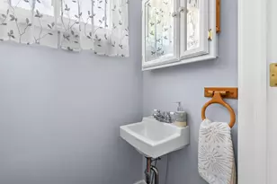 120 Hicks Ave, Plainwell, MI 49080 - Photo 15