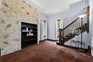 120 Hicks Ave, Plainwell, MI 49080 - Photo 19