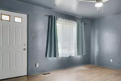 135 Saratoga Avenue, Battle Creek, MI 49037 - Photo 5