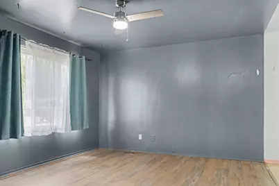 135 Saratoga Avenue, Battle Creek, MI 49037 - Photo 7