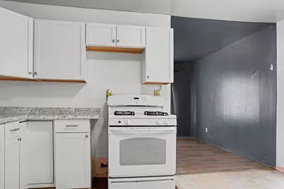 135 Saratoga Avenue, Battle Creek, MI 49037 - Photo 11