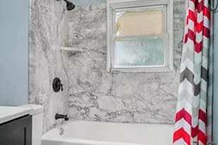 135 Saratoga Ave, Battle Creek, MI 49037 - Photo 19