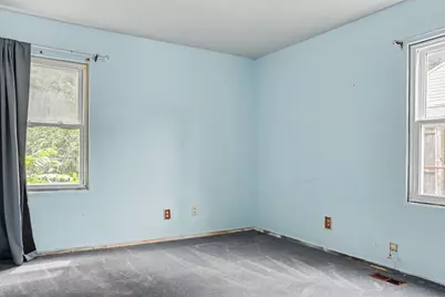 135 Saratoga Avenue, Battle Creek, MI 49037 - Photo 15