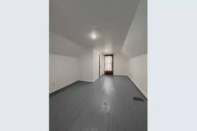 70 N 31st Street, Battle Creek, MI 49015 - Photo 23
