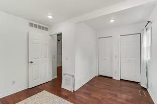 70 N 31st St, Battle Creek, MI 49015 - Photo 13