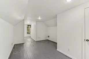 70 N 31st St, Battle Creek, MI 49015 - Photo 17