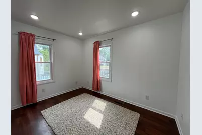 70 N 31st Street, Battle Creek, MI 49015 - Photo 17