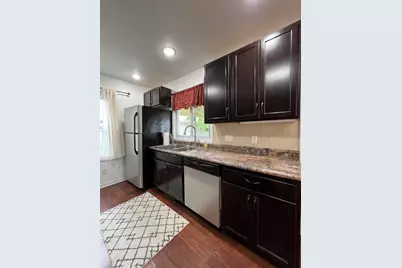 70 N 31st Street, Battle Creek, MI 49015 - Photo 13