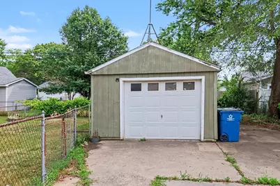 70 N 31st Street, Battle Creek, MI 49015 - Photo 27
