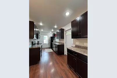 70 N 31st Street, Battle Creek, MI 49015 - Photo 11