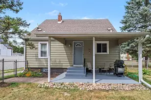 70 N 31st St, Battle Creek, MI 49015 - Photo 21