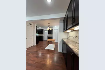 70 N 31st Street, Battle Creek, MI 49015 - Photo 9